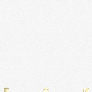 Meet your Posher, Tolu